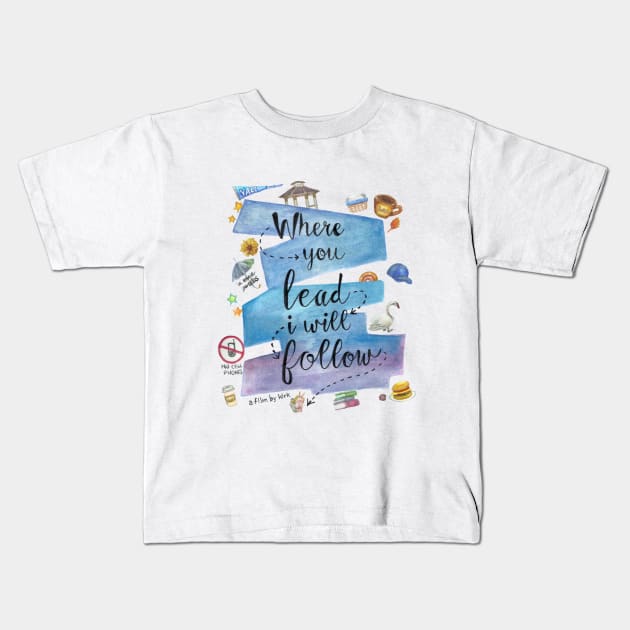 Kids quarantine shirts online